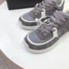New Collection Fashion Men CN Shoes 004