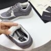 New Collection Fashion Men CN Shoes 004