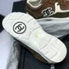 New Collection Fashion Men CN Shoes 003