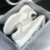 New Collection Fashion Men CN Shoes 001