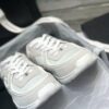 New Collection Fashion Men CN Shoes 001