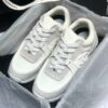 New Collection Fashion Men CN Shoes 001