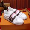 New Collection Fashion Men LV Shoes 011