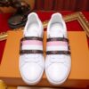 New Collection Fashion Men LV Shoes 011