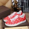 New Collection Fashion Men LV Shoes 010