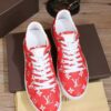 New Collection Fashion Men LV Shoes 010