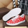 New Collection Fashion Men LV Shoes 010