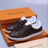 New Collection Fashion Men LV Shoes 008