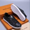 New Collection Fashion Men LV Shoes 008