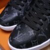 New Collection Fashion Men LV Shoes 008