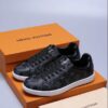 New Collection Fashion Men LV Shoes 008