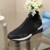 New Collection Fashion Men LV Shoes 007
