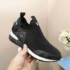 New Collection Fashion Men LV Shoes 007