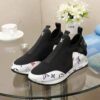 New Collection Fashion Men LV Shoes 007