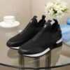 New Collection Fashion Men LV Shoes 007