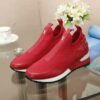New Collection Fashion Men LV Shoes 007