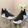 New Collection Fashion Men LV Shoes 007