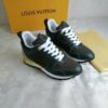 New Collection Fashion Men LV Shoes 006