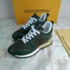New Collection Fashion Men LV Shoes 006
