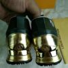 New Collection Fashion Men LV Shoes 006