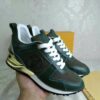 New Collection Fashion Men LV Shoes 006