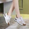 New Collection Fashion Men LV Shoes 006