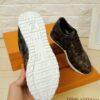 New Collection Fashion Men LV Shoes 004