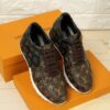 New Collection Fashion Men LV Shoes 004