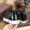 New Collection Fashion Men LV Shoes 003