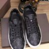 New Collection Fashion Men LV Shoes 003