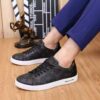 New Collection Fashion Men LV Shoes 003