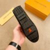 New Collection Fashion Men LV Shoes 001 New Collection Fashion Men LV Shoes 001