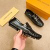 New Collection Fashion Men LV Shoes 001 New Collection Fashion Men LV Shoes 001