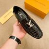 New Collection Fashion Men LV Shoes 001 New Collection Fashion Men LV Shoes 001