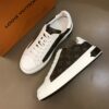 New Collection Fashion Women LV Shoes 071