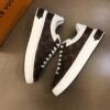 New Collection Fashion Women LV Shoes 070