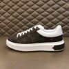 New Collection Fashion Women LV Shoes 070