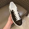New Collection Fashion Women LV Shoes 070