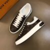 New Collection Fashion Women LV Shoes 070