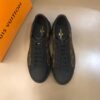 New Collection Fashion Women LV Shoes 069