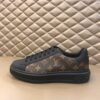 New Collection Fashion Women LV Shoes 069