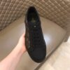 New Collection Fashion Women LV Shoes 069