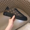 New Collection Fashion Women LV Shoes 069