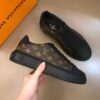 New Collection Fashion Women LV Shoes 069