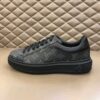 New Collection Fashion Women LV Shoes 068