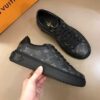 New Collection Fashion Women LV Shoes 068