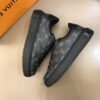 New Collection Fashion Women LV Shoes 068