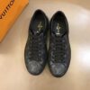 New Collection Fashion Women LV Shoes 068