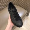 New Collection Fashion Women LV Shoes 068