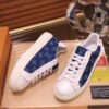 New Collection Fashion Women LV Shoes 067